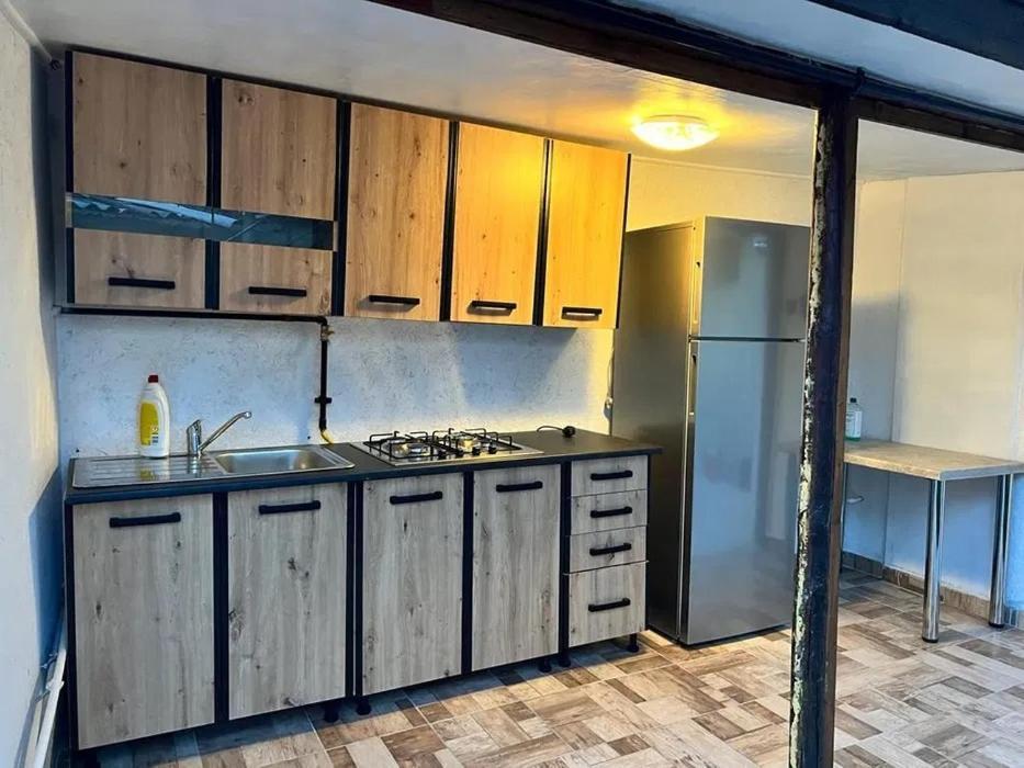 Casa Tibi Si Nico Ξενοδοχείο Eforie Nord Εξωτερικό φωτογραφία